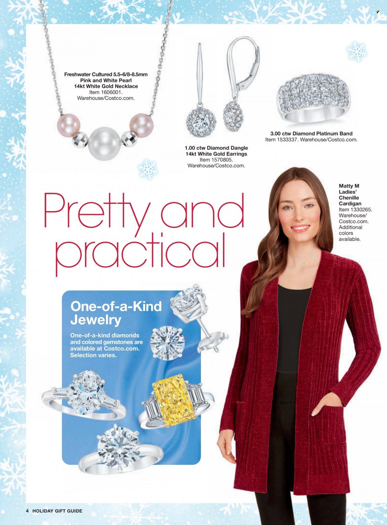 Costco Weekly Ad Flyer November 19 to November 26