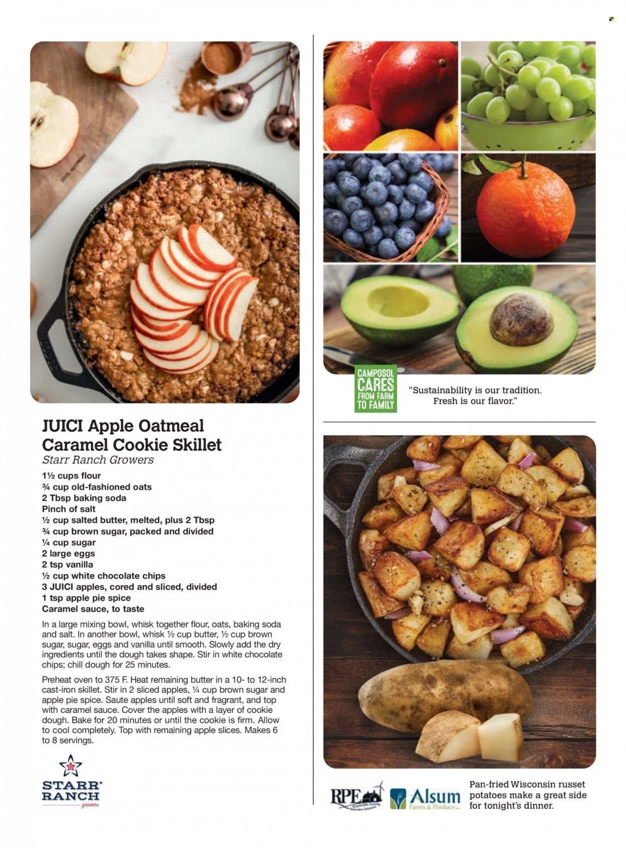 Costco Weekly Ad Flyer November 19 to November 26