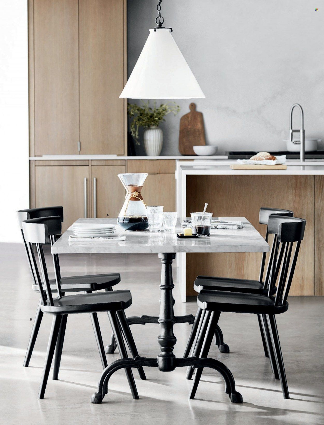 Williams-Sonoma Weekly Ad Flyer November 19 to November 26