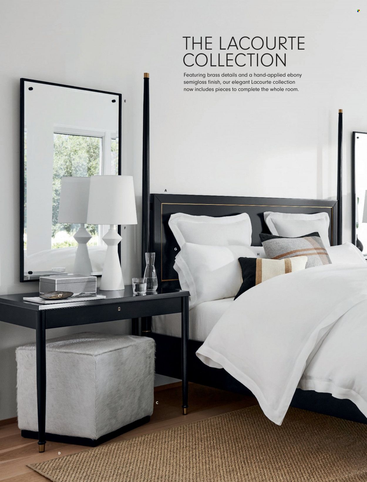 Williams-Sonoma Weekly Ad Flyer November 19 to November 26