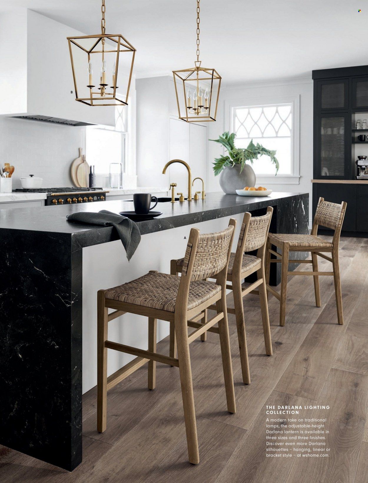 Williams-Sonoma Weekly Ad Flyer November 19 to November 26