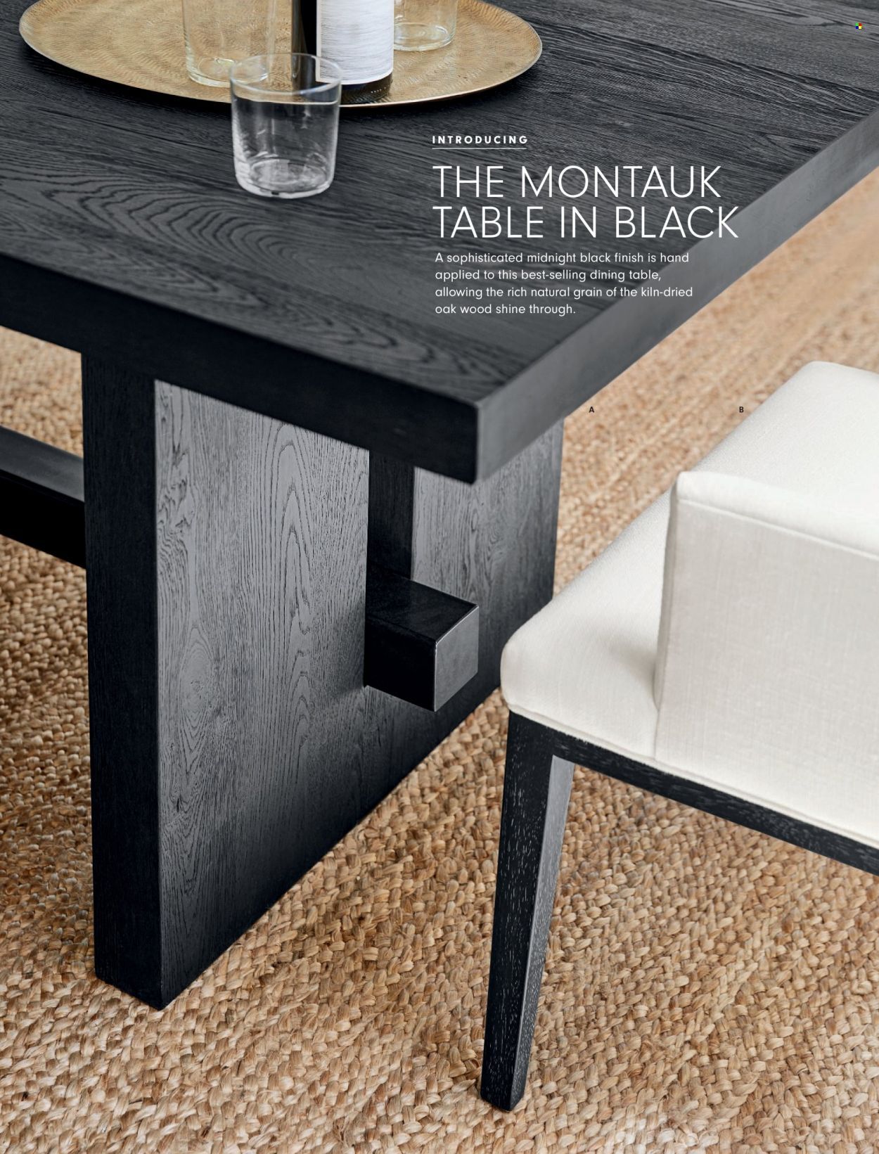 Williams-Sonoma Weekly Ad Flyer November 19 to November 26