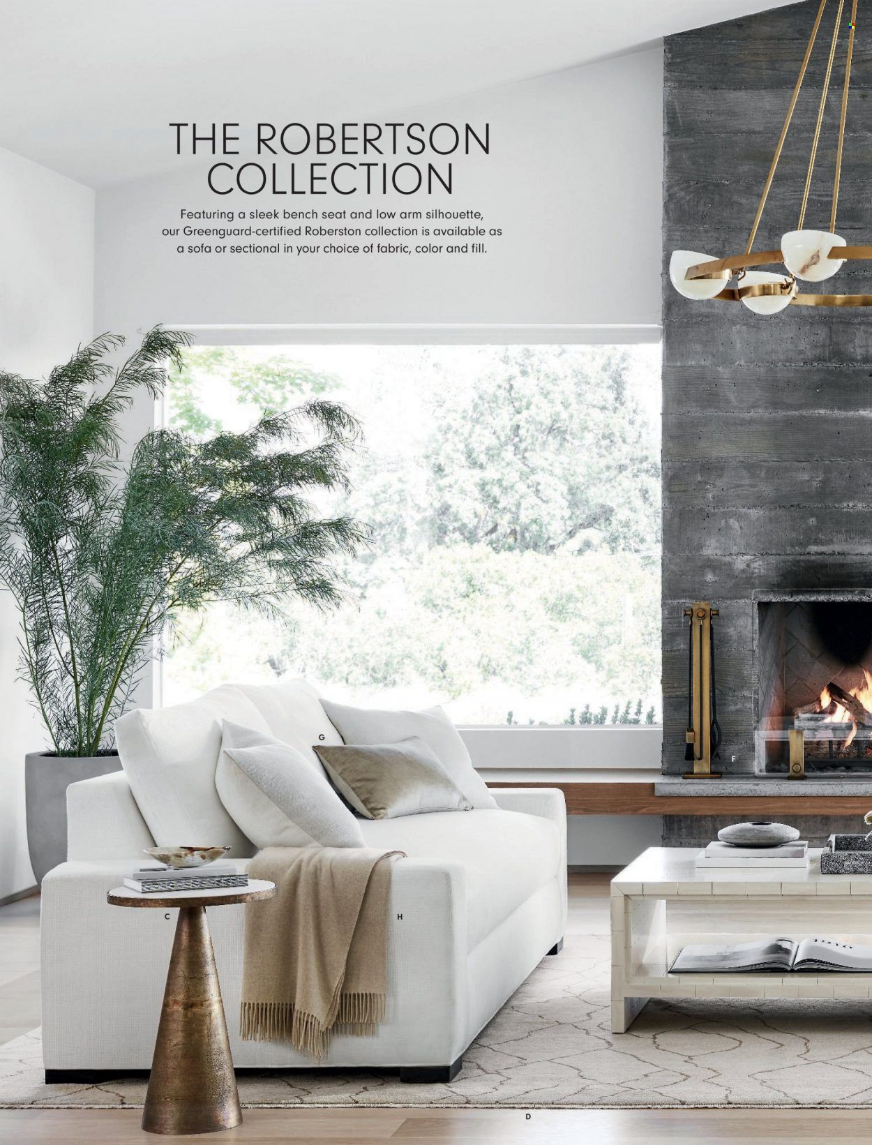 Williams-Sonoma Weekly Ad Flyer November 19 to November 26