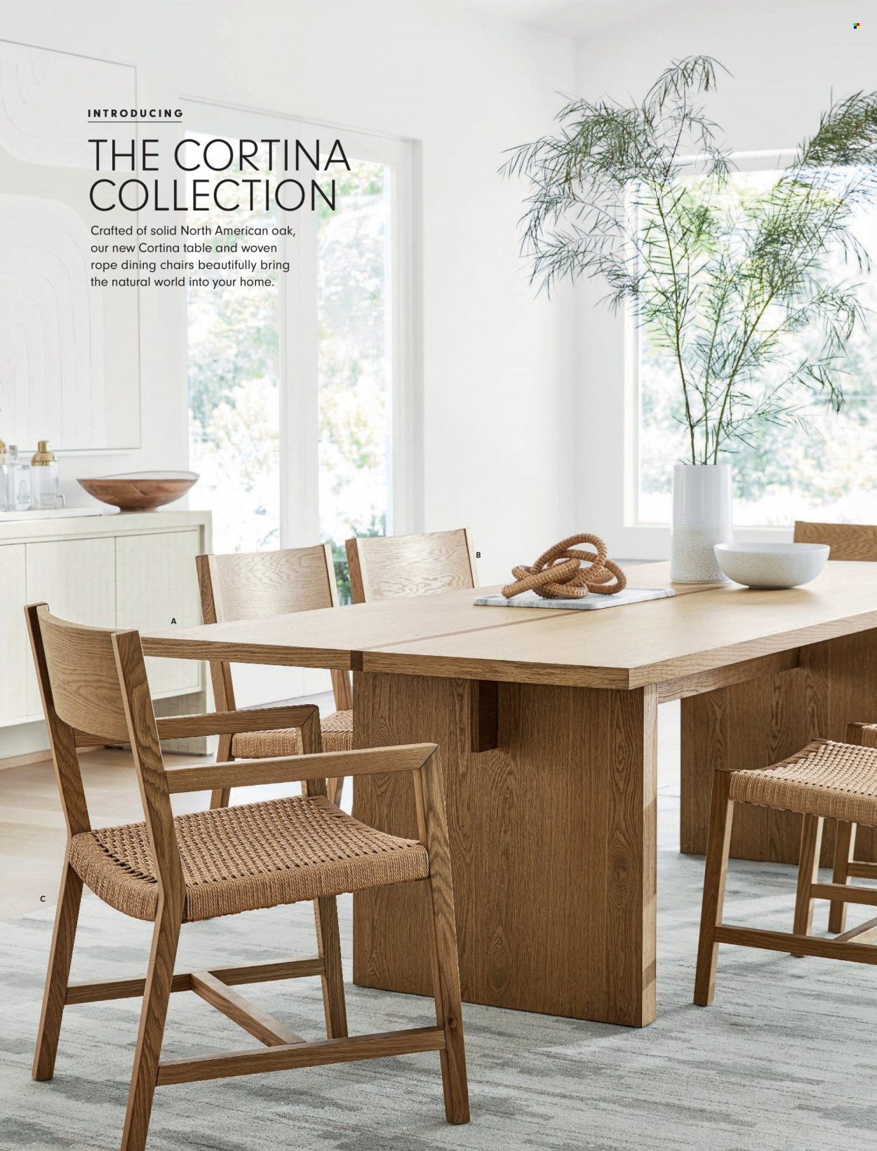Williams-Sonoma Weekly Ad Flyer November 19 to November 26