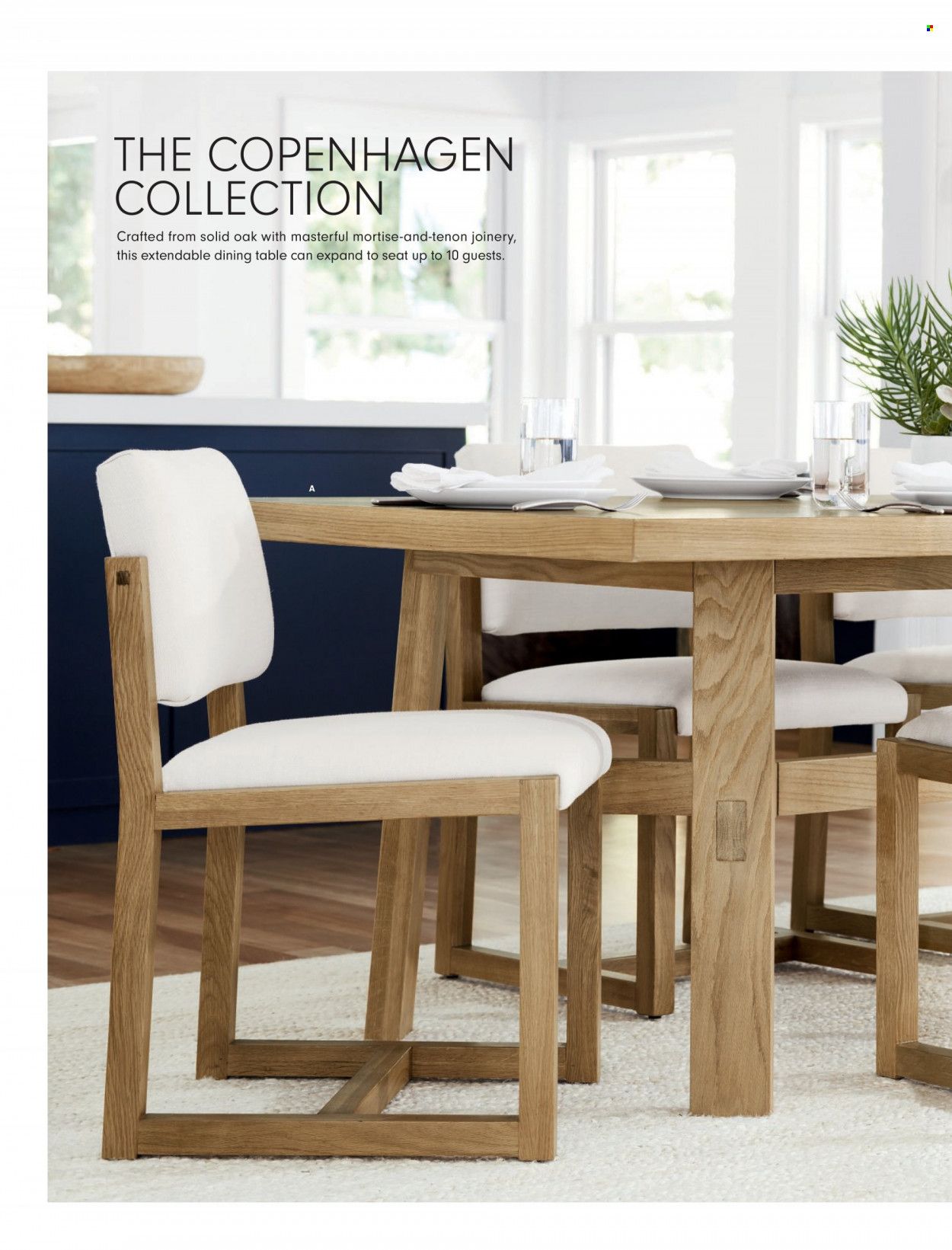 Williams-Sonoma Weekly Ad Flyer November 19 to November 26