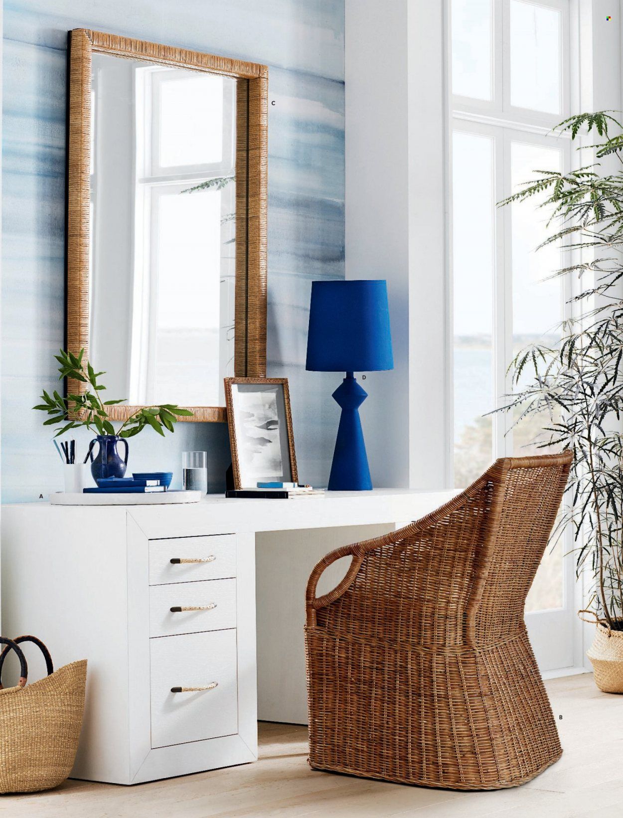 Williams-Sonoma Weekly Ad Flyer November 19 to November 26