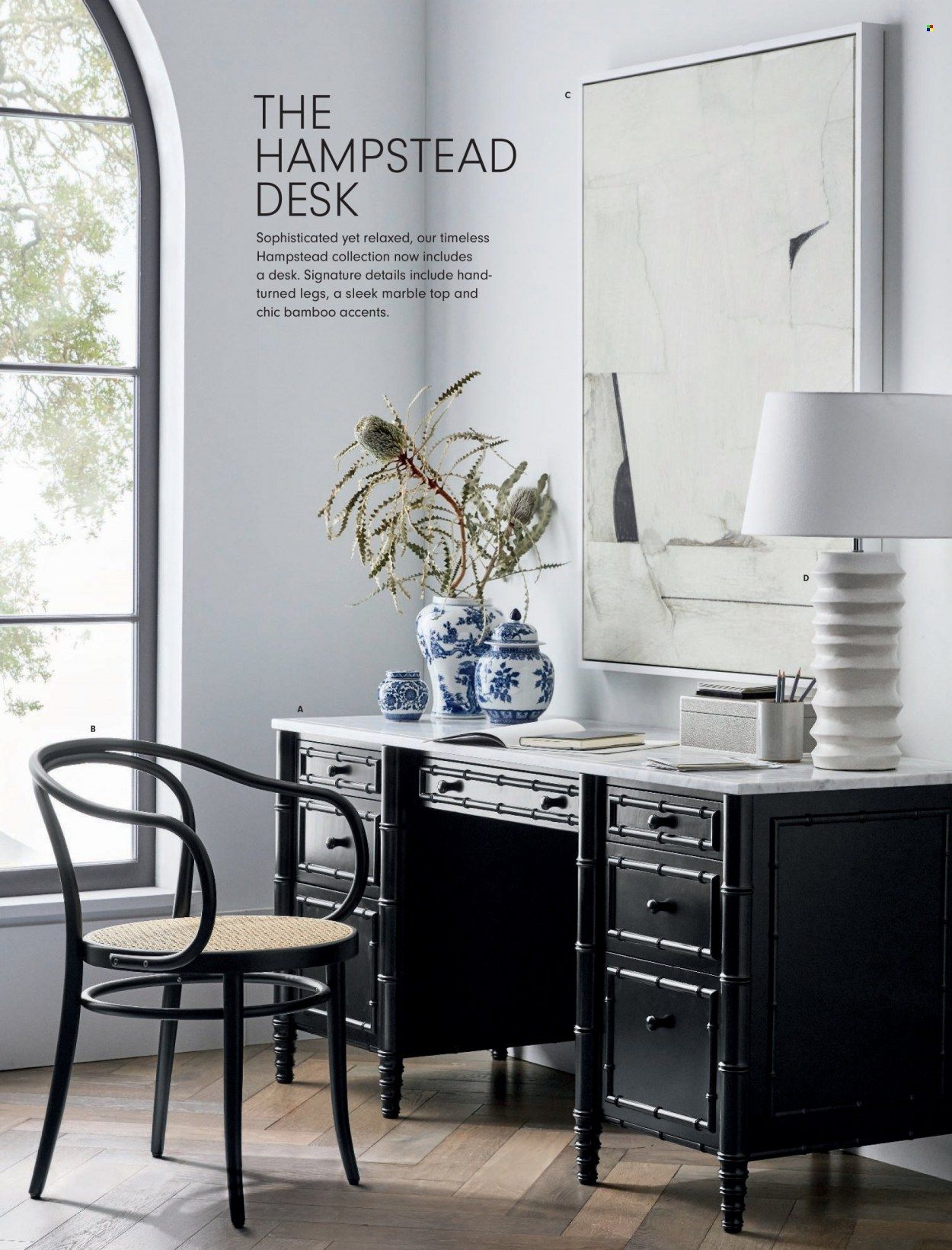 Williams-Sonoma Weekly Ad Flyer November 19 to November 26