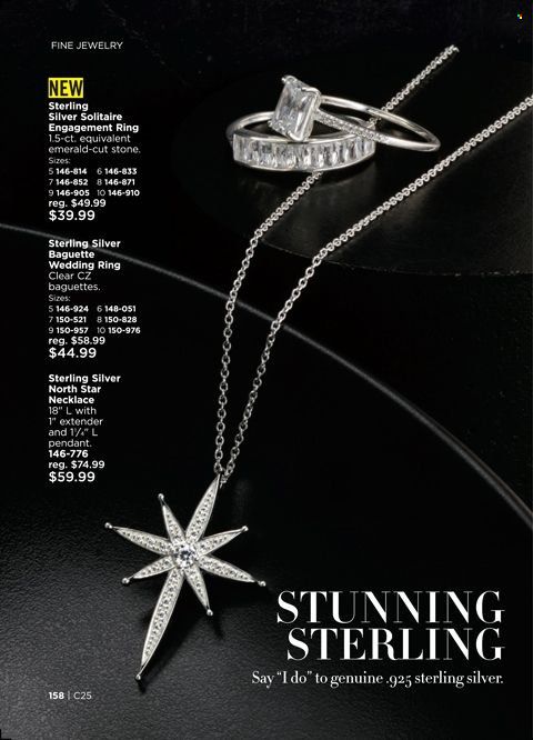 Avon Weekly Ad Flyer November 19 to November 26