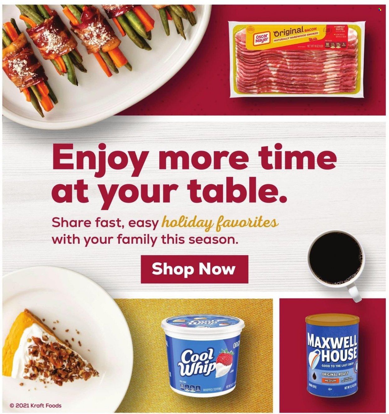 Hannaford (NH) Weekly Ad Flyer November 19 to November 26