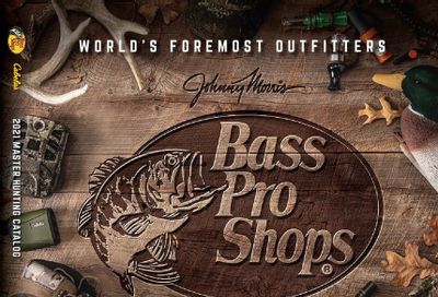 Cabela's Weekly Ad Flyer November 19 to November 26