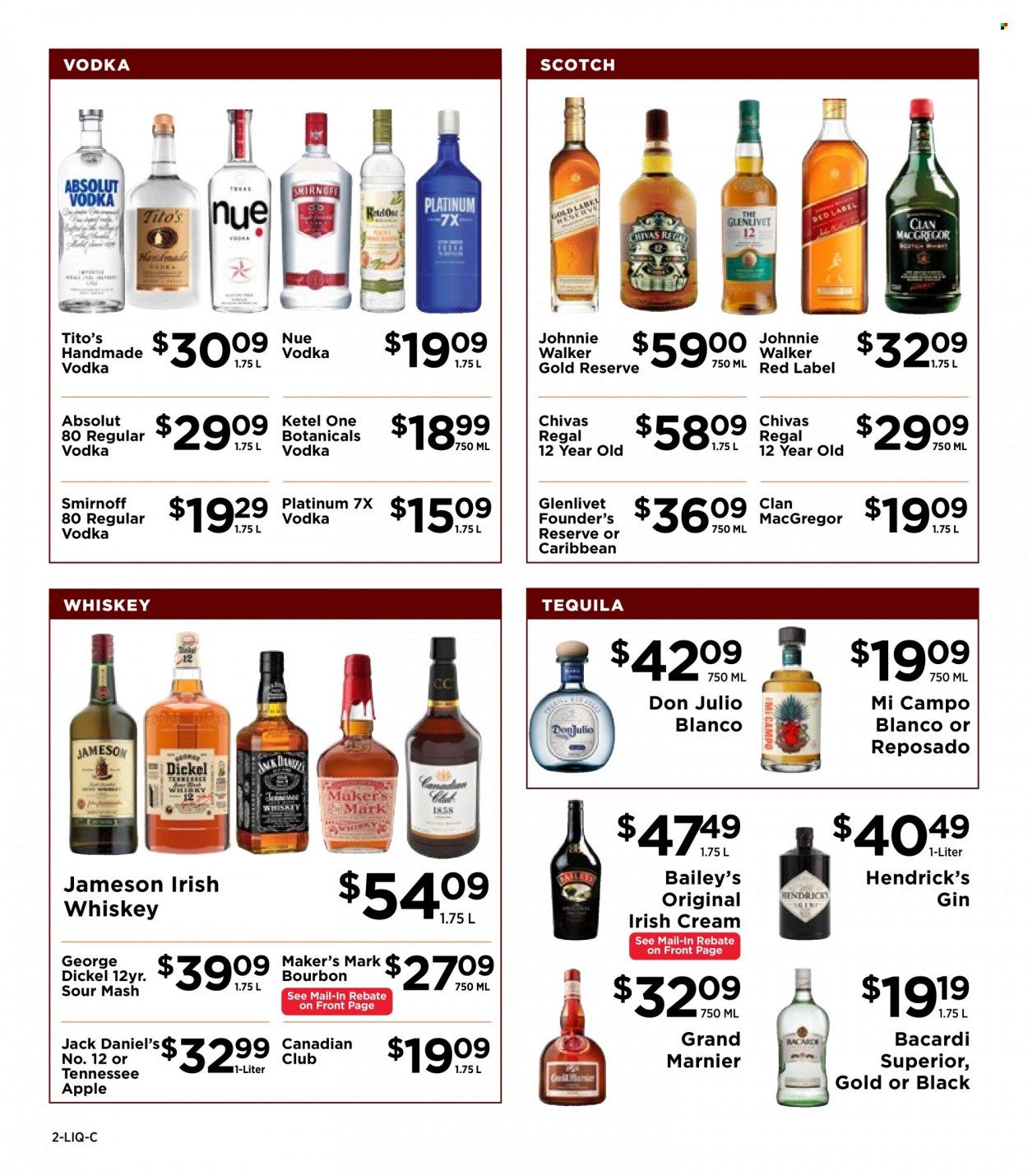ShopRite (CT, DE, MD, NJ, NY, PA) Weekly Ad Flyer November 20 to November 27