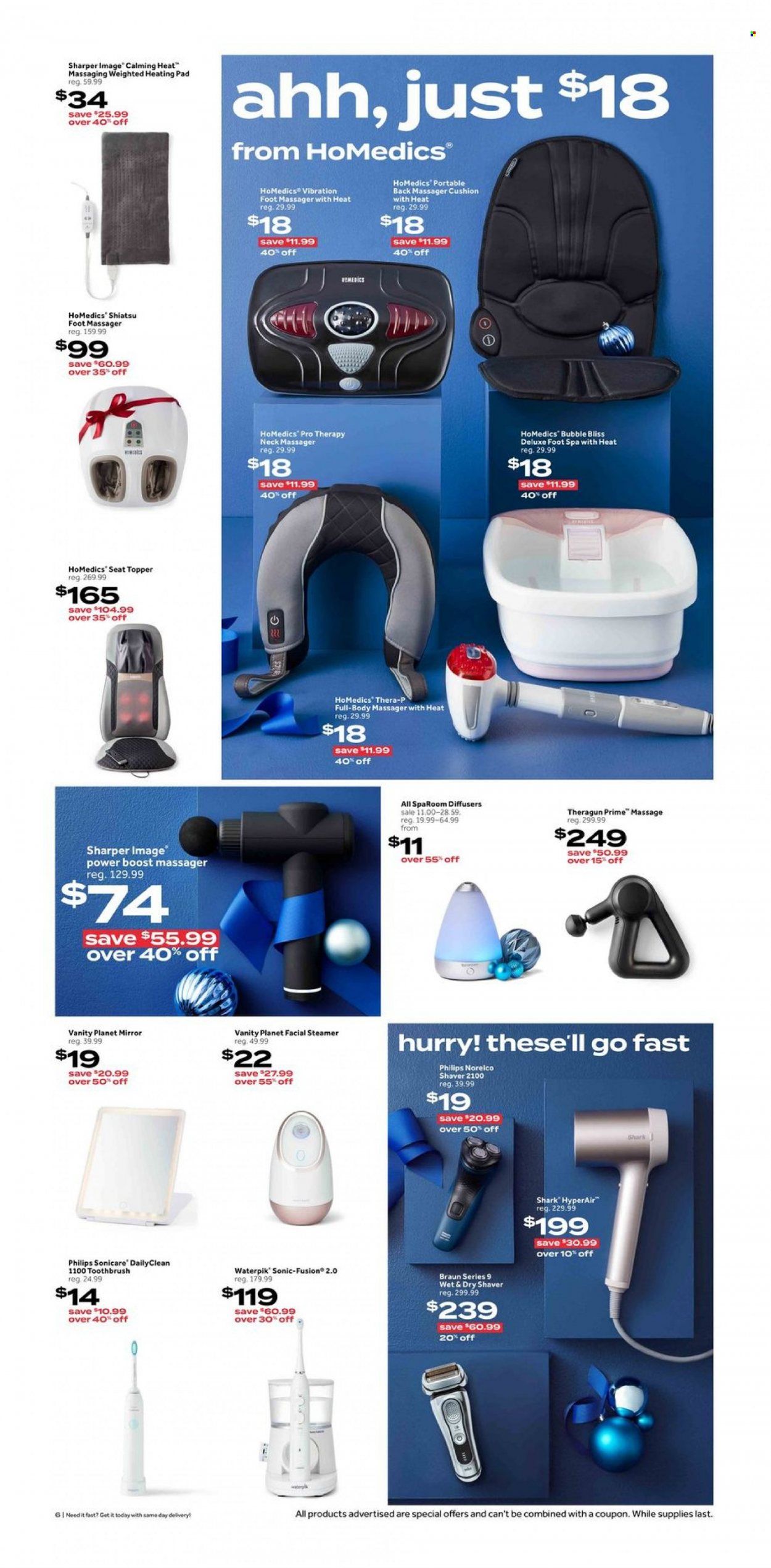 Bed Bath & Beyond Weekly Ad Flyer November 20 to November 27