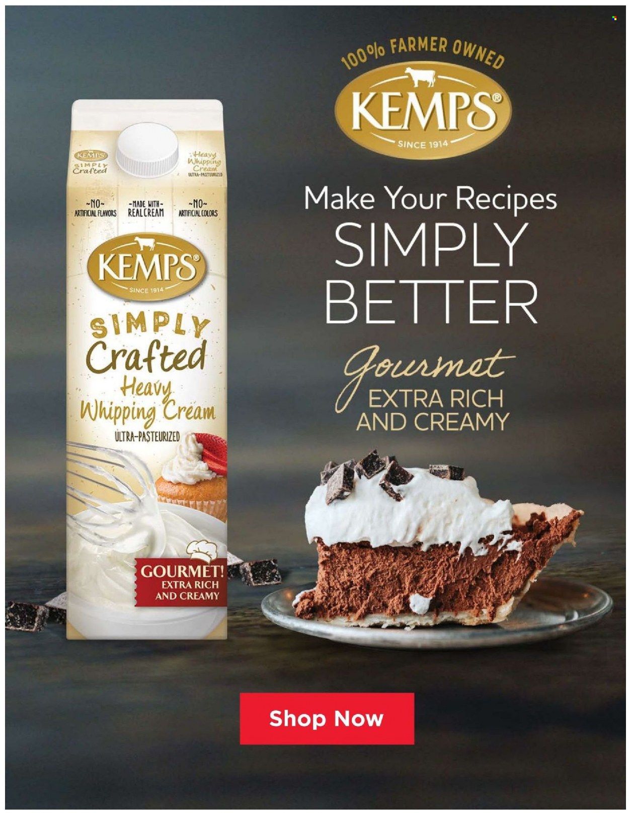 Cub Foods (MN) Weekly Ad Flyer November 21 to November 28