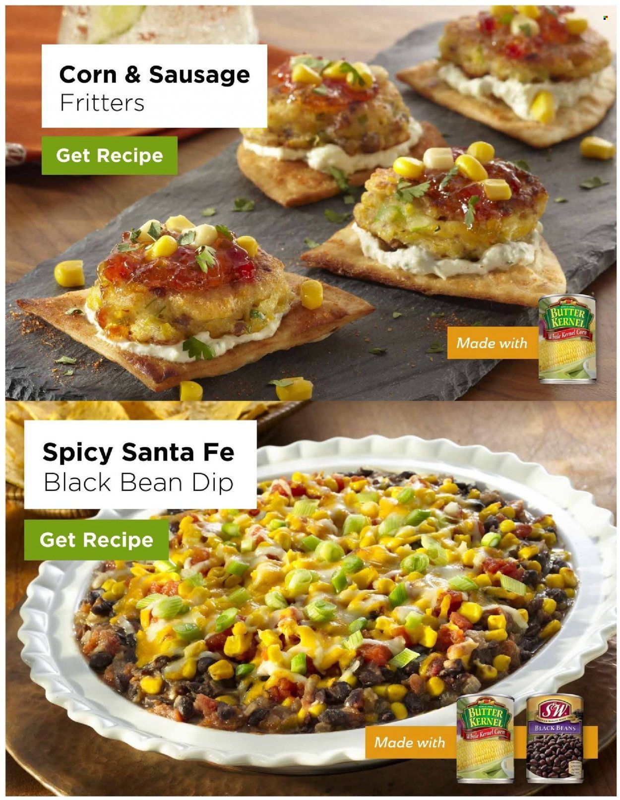 Cub Foods (MN) Weekly Ad Flyer November 21 to November 28