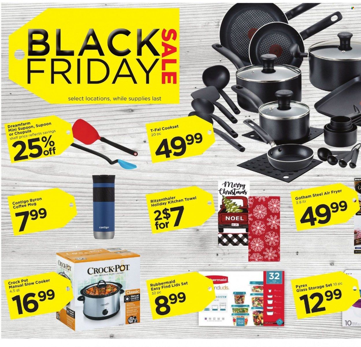 Cub Foods (MN) Weekly Ad Flyer November 21 to November 28