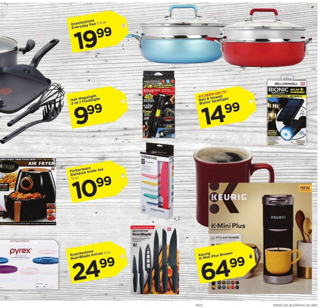 Cub Foods (MN) Weekly Ad Flyer November 21 to November 28