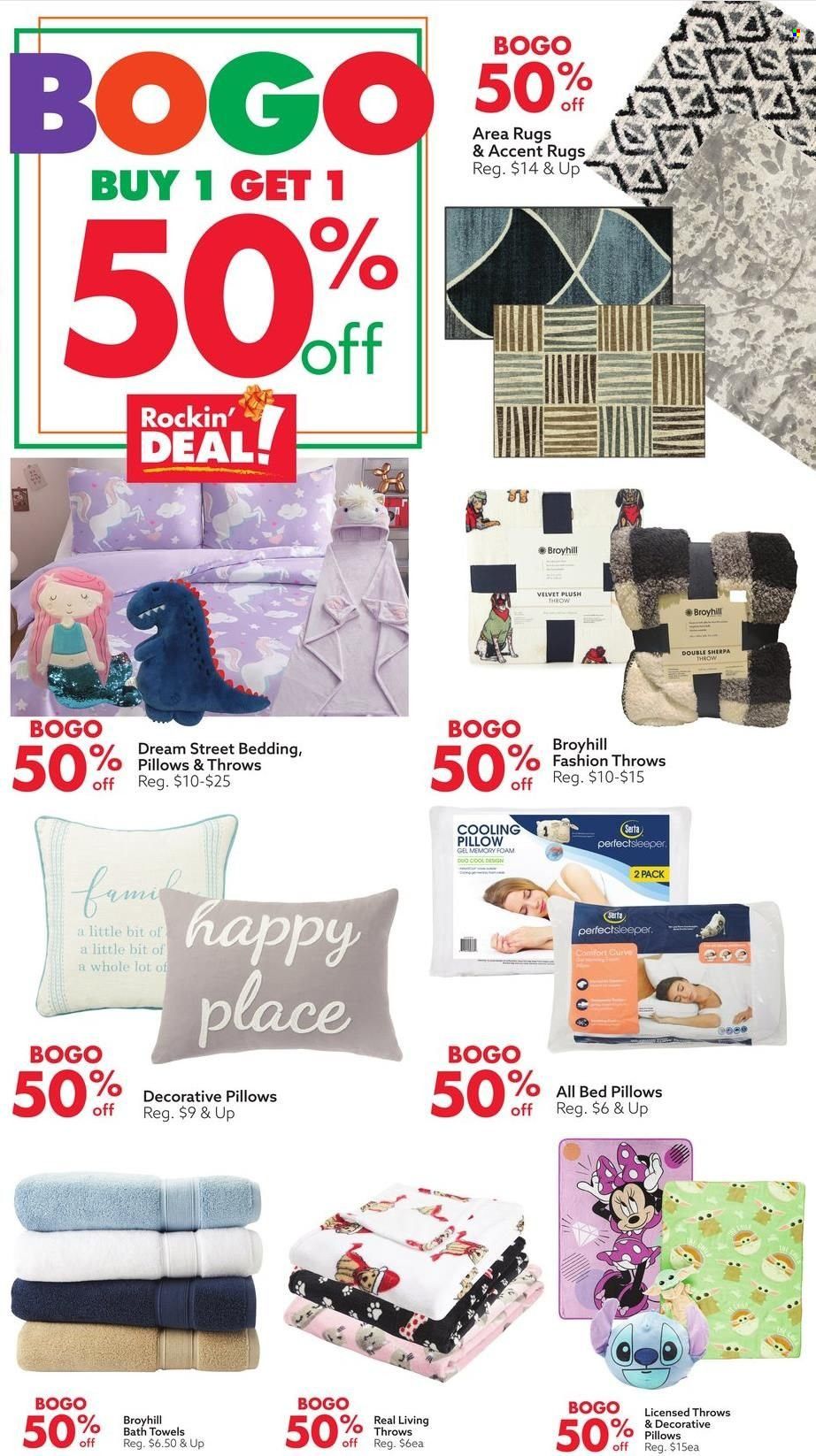 Big Lots Weekly Ad Flyer November 21 to November 28