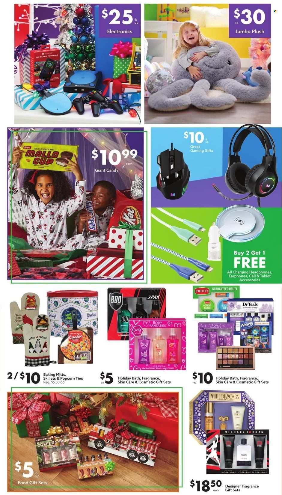 Big Lots Weekly Ad Flyer November 21 to November 28