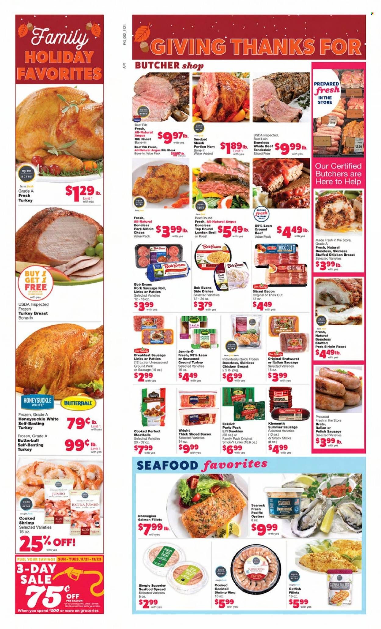 Family Dollar Weekly Ad Flyer November 21 to November 28