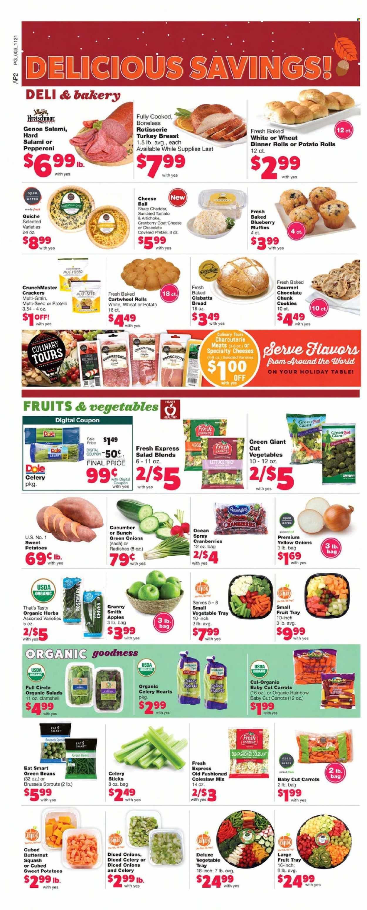 Family Dollar Weekly Ad Flyer November 21 to November 28