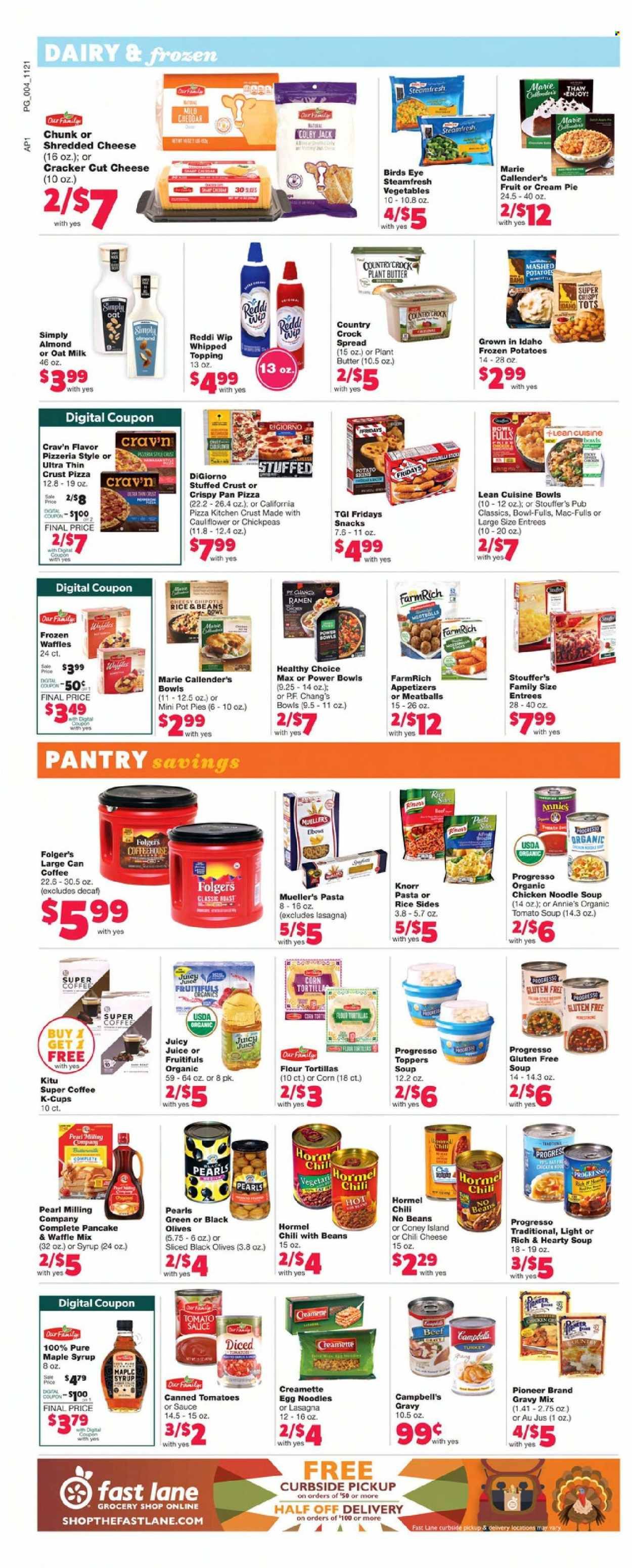 Family Dollar Weekly Ad Flyer November 21 to November 28