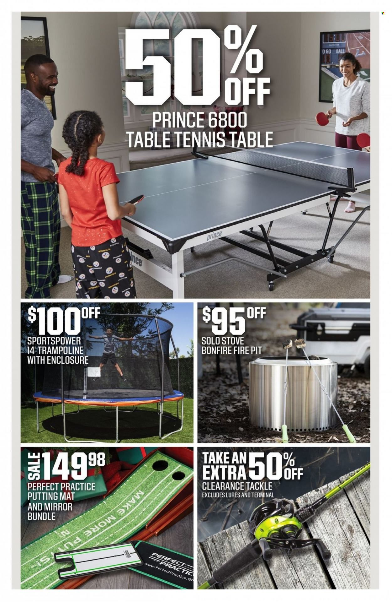 DICK'S Weekly Ad Flyer November 21 to November 28