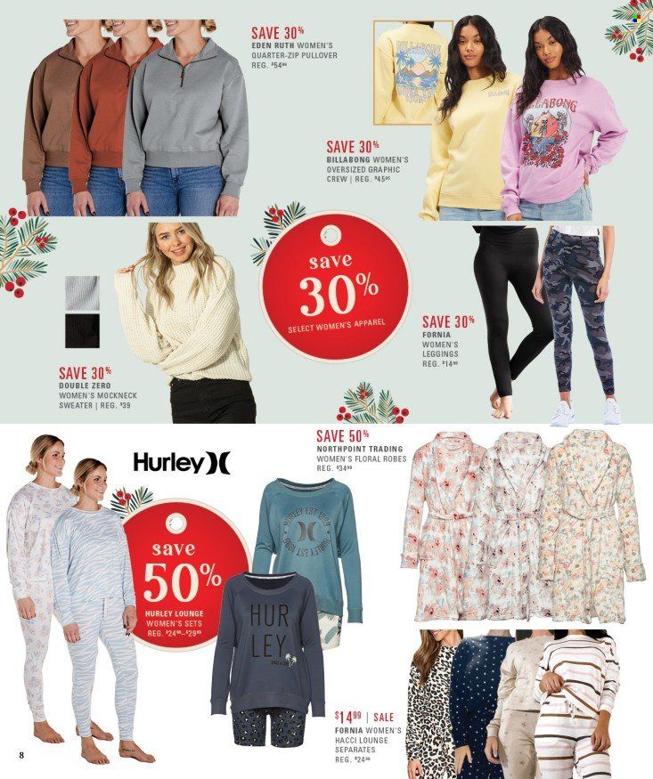SCHEELS Weekly Ad Flyer November 21 to November 28