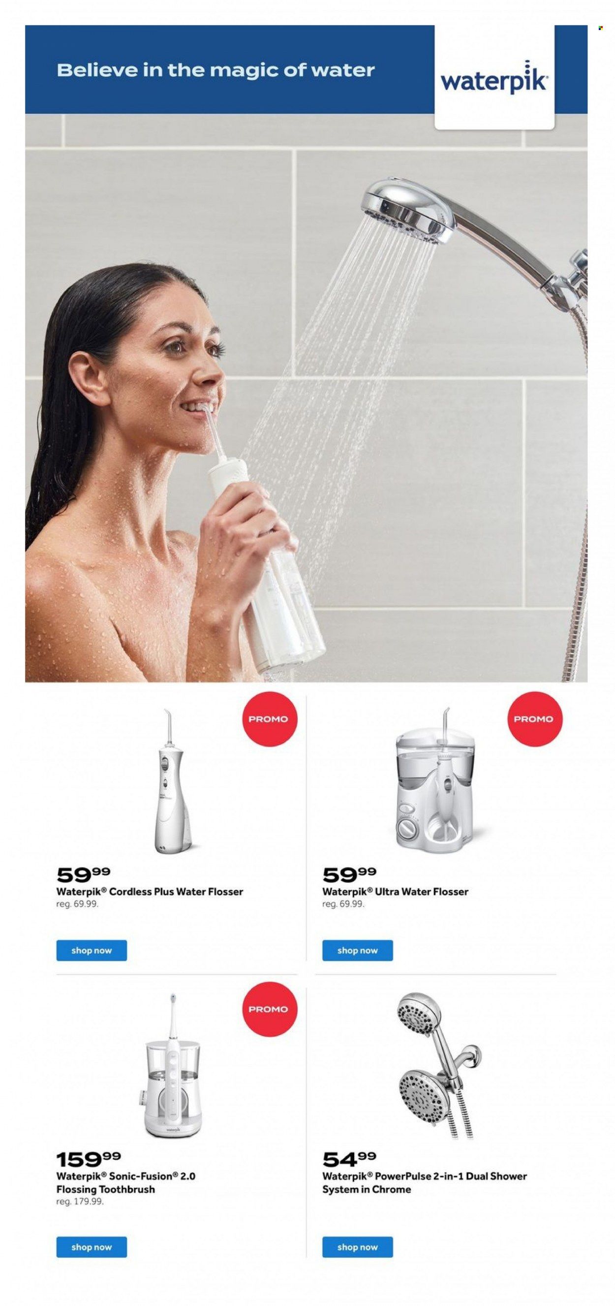 Bed Bath & Beyond Weekly Ad Flyer November 22 to November 29