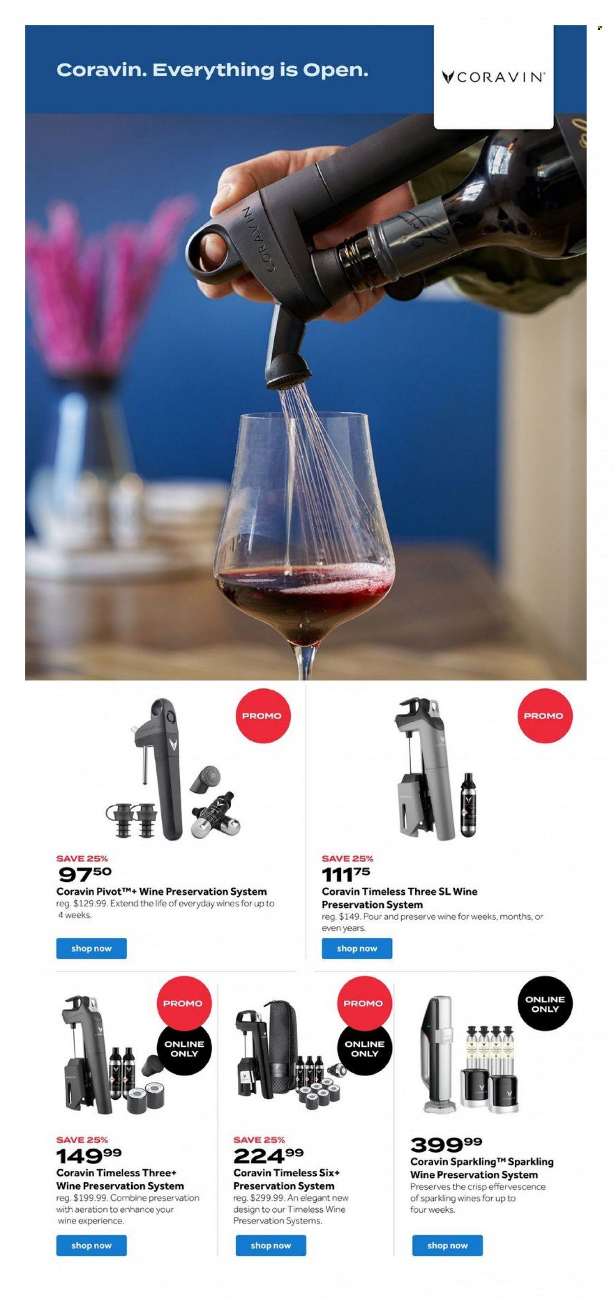Bed Bath & Beyond Weekly Ad Flyer November 22 to November 29