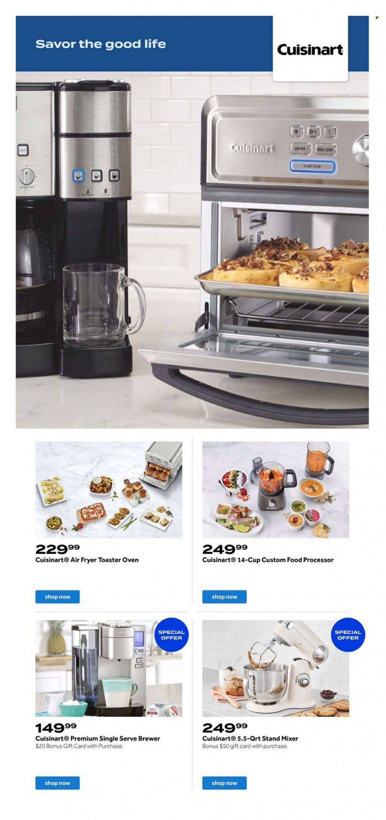 Bed Bath & Beyond Weekly Ad Flyer November 22 to November 29