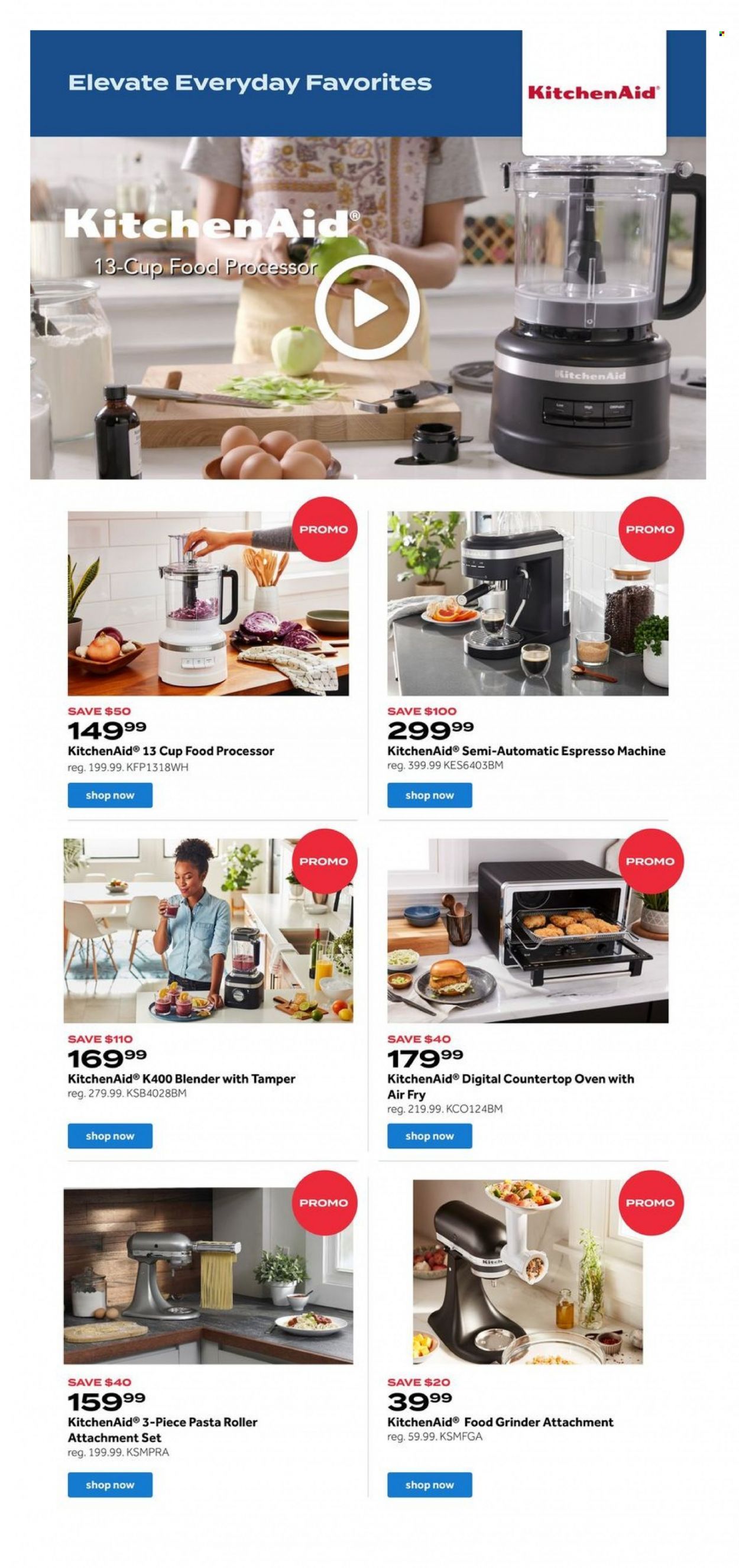 Bed Bath & Beyond Weekly Ad Flyer November 22 to November 29
