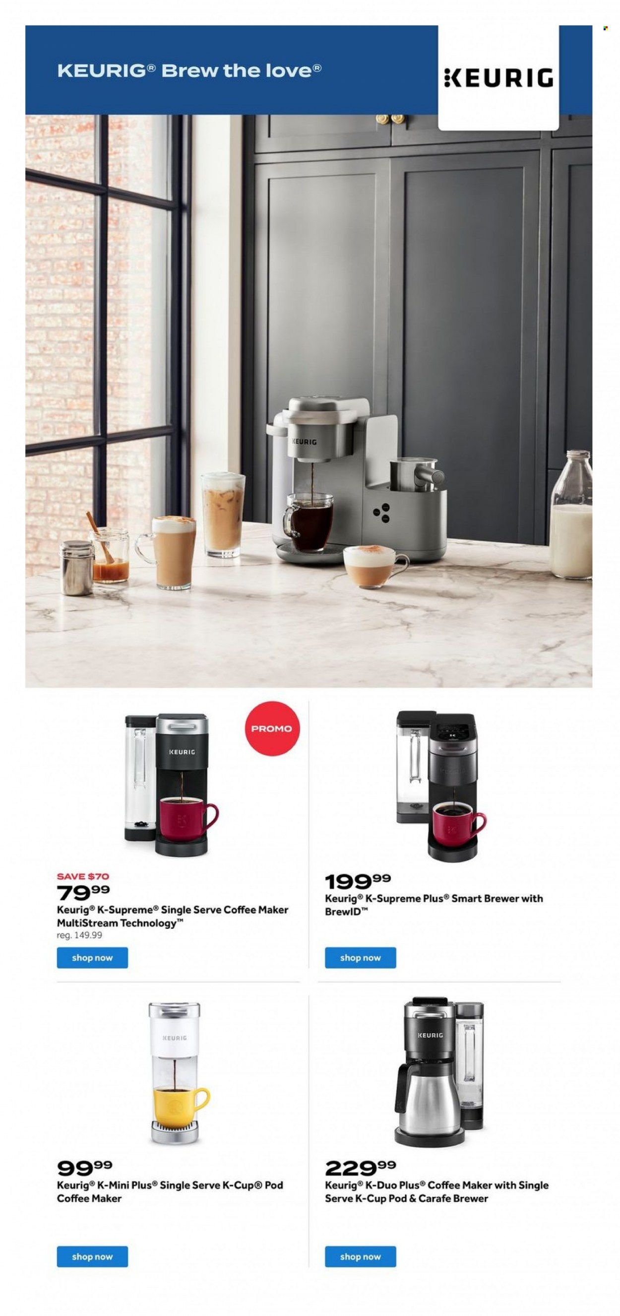 Bed Bath & Beyond Weekly Ad Flyer November 22 to November 29