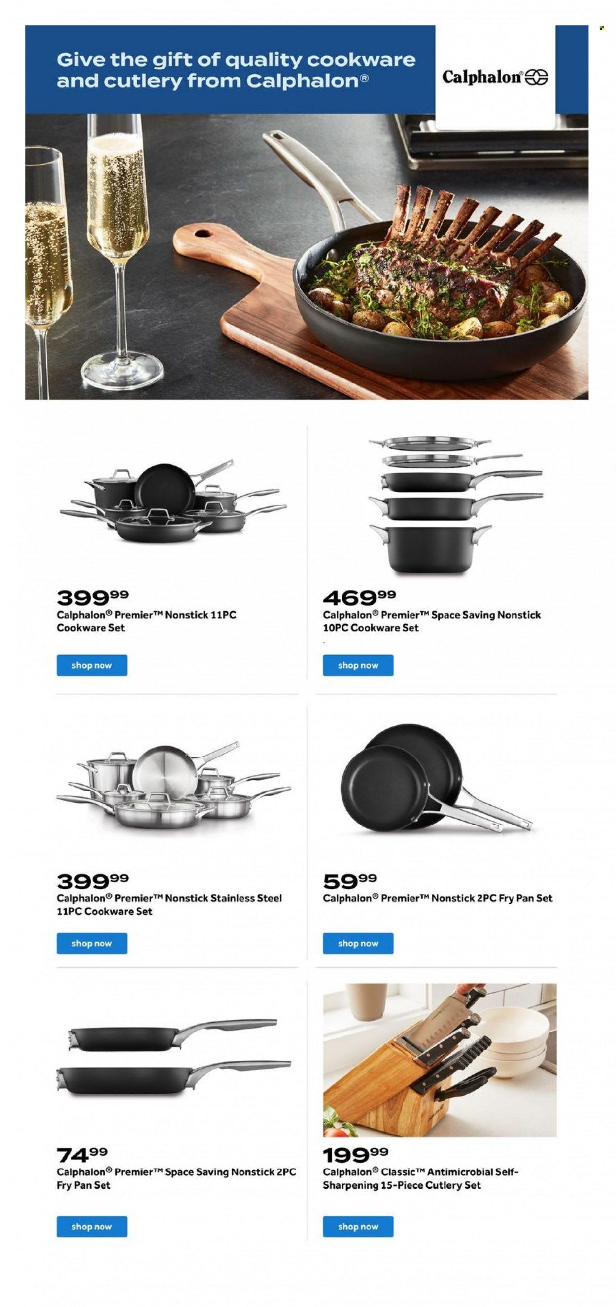 Bed Bath & Beyond Weekly Ad Flyer November 22 to November 29