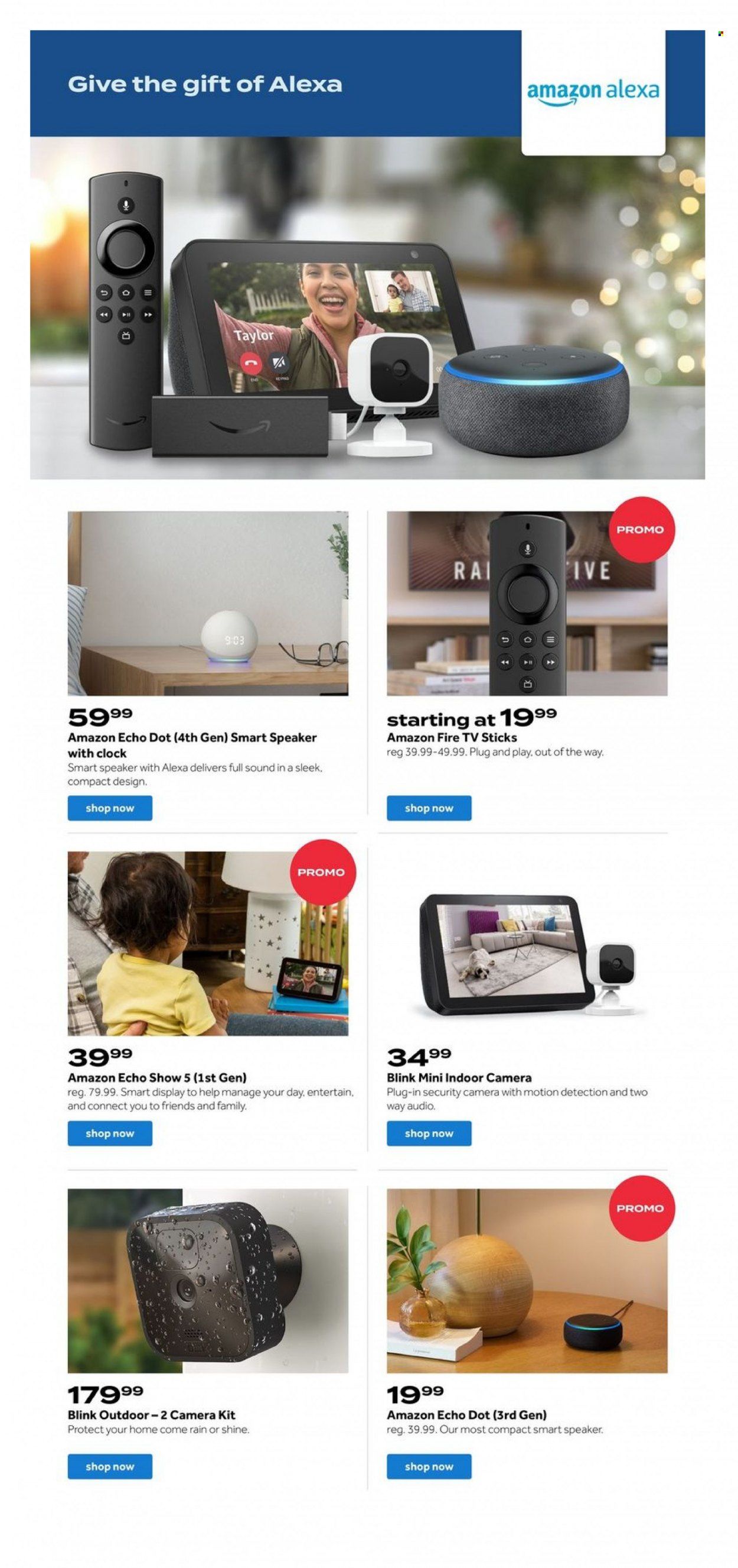 Bed Bath & Beyond Weekly Ad Flyer November 22 to November 29