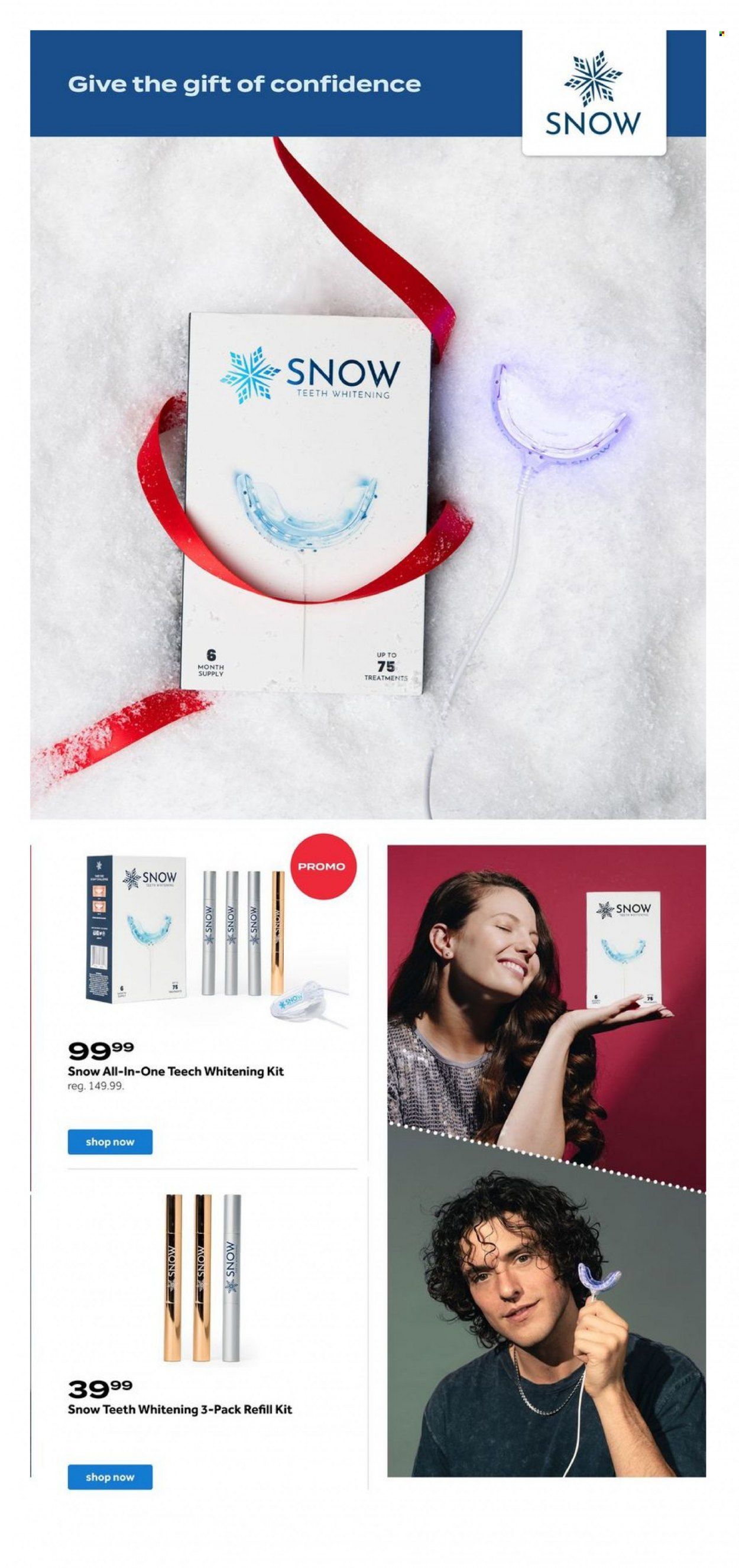 Bed Bath & Beyond Weekly Ad Flyer November 22 to November 29