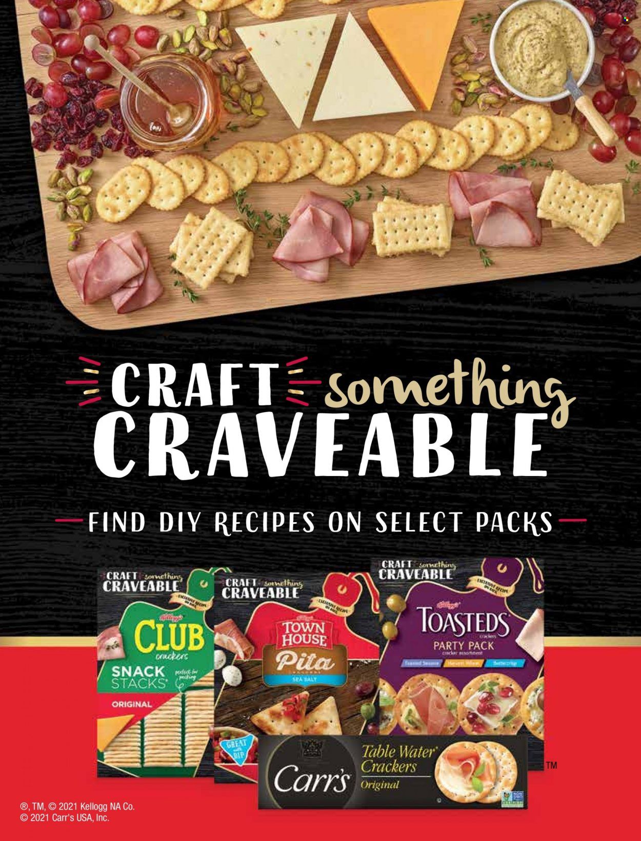 Stop & Shop (CT, MA, NJ, NY, RI) Weekly Ad Flyer November 23 to November 30