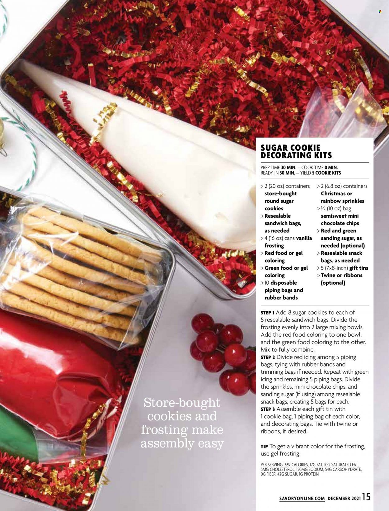 Stop & Shop (CT, MA, NJ, NY, RI) Weekly Ad Flyer November 23 to November 30