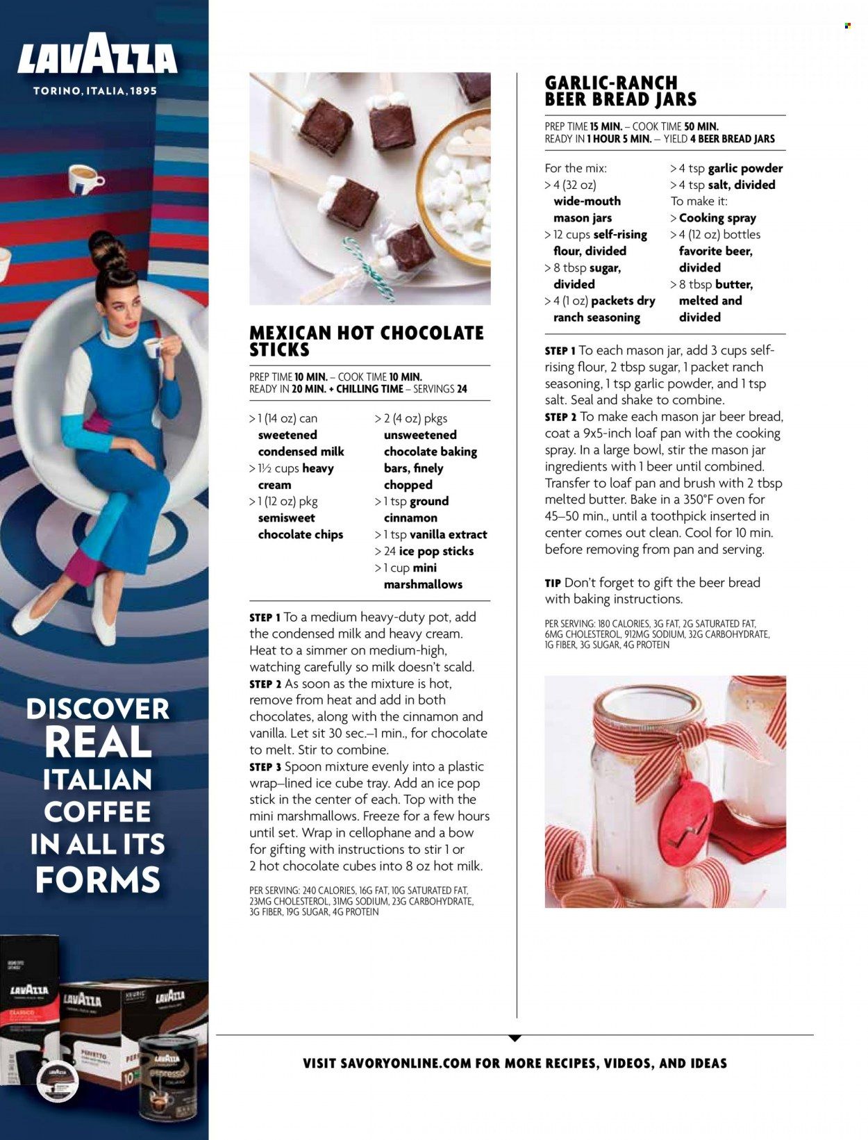 Stop & Shop (CT, MA, NJ, NY, RI) Weekly Ad Flyer November 23 to November 30
