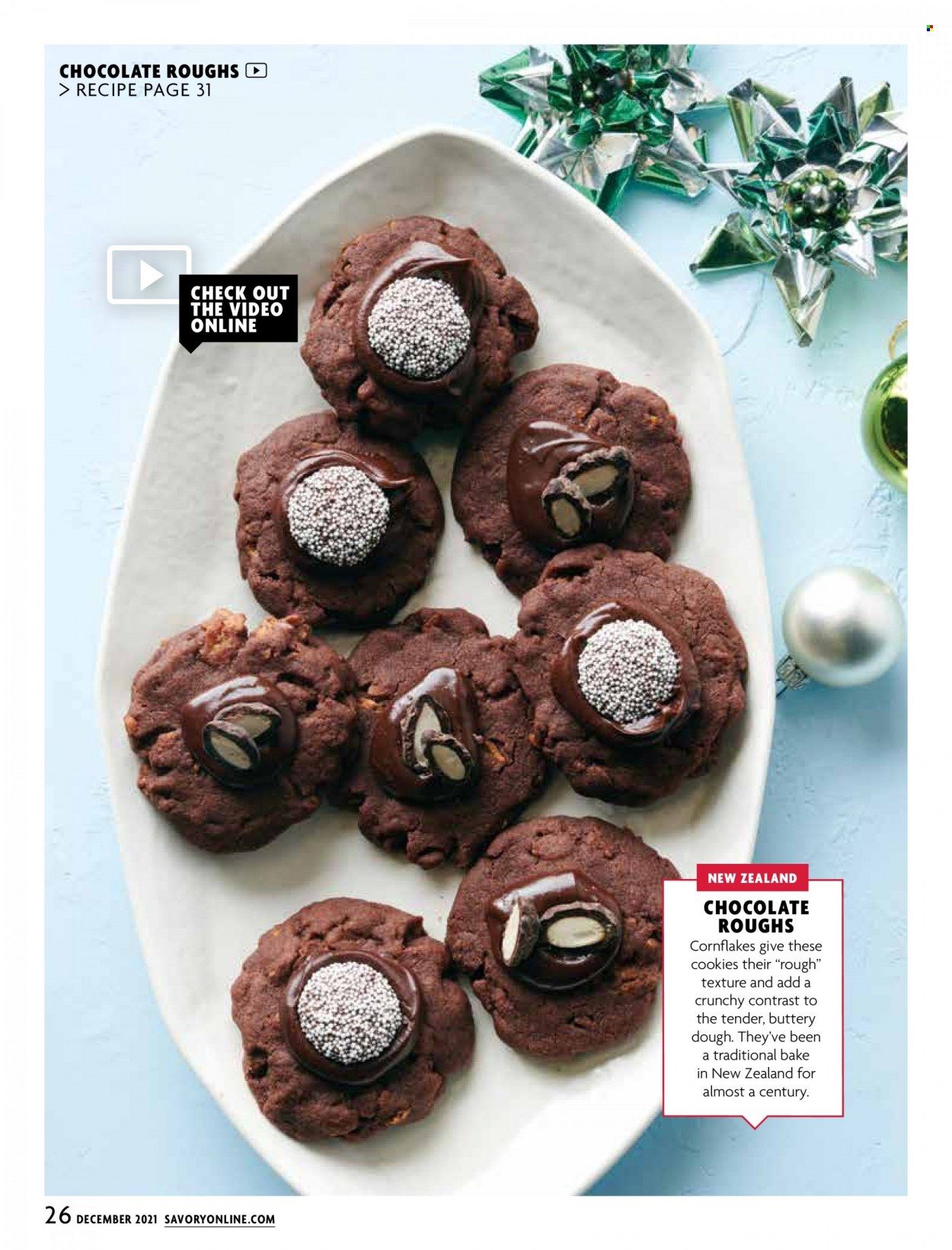 Stop & Shop (CT, MA, NJ, NY, RI) Weekly Ad Flyer November 23 to November 30