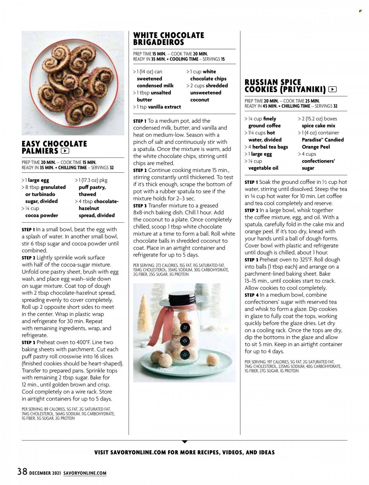 Stop & Shop (CT, MA, NJ, NY, RI) Weekly Ad Flyer November 23 to November 30