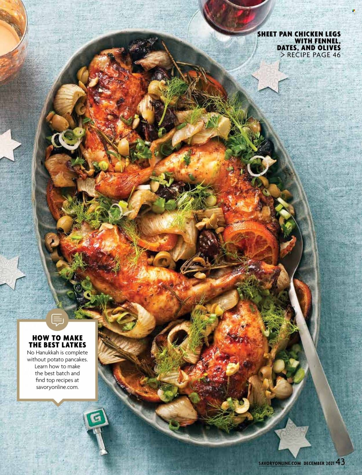 Stop & Shop (CT, MA, NJ, NY, RI) Weekly Ad Flyer November 23 to November 30