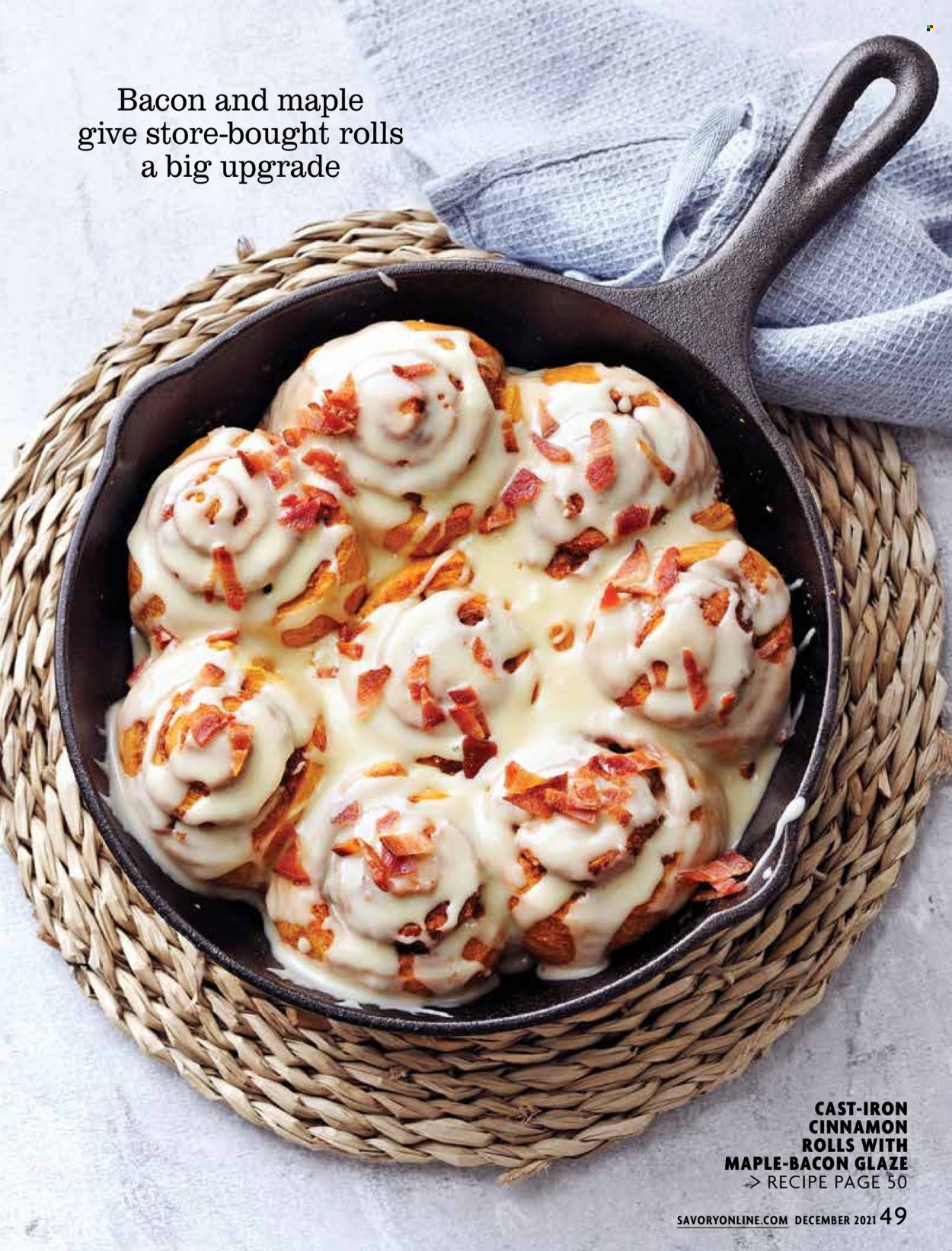 Stop & Shop (CT, MA, NJ, NY, RI) Weekly Ad Flyer November 23 to November 30