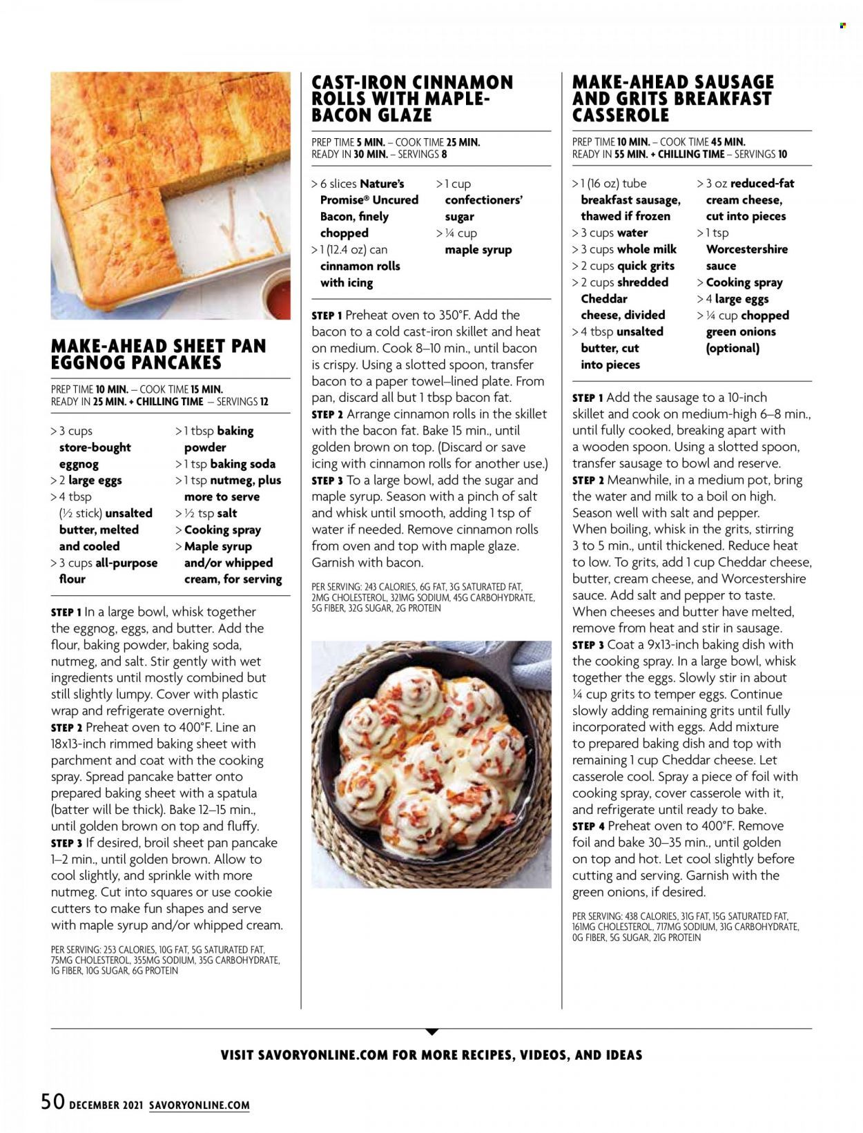 Stop & Shop (CT, MA, NJ, NY, RI) Weekly Ad Flyer November 23 to November 30