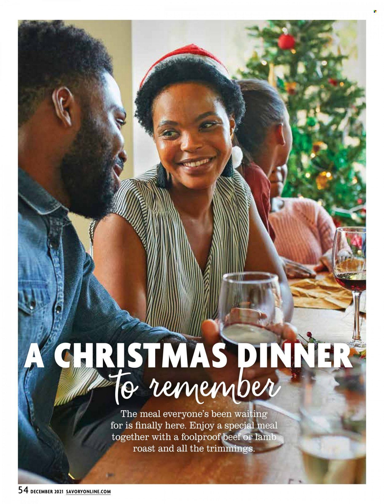 Stop & Shop (CT, MA, NJ, NY, RI) Weekly Ad Flyer November 23 to November 30