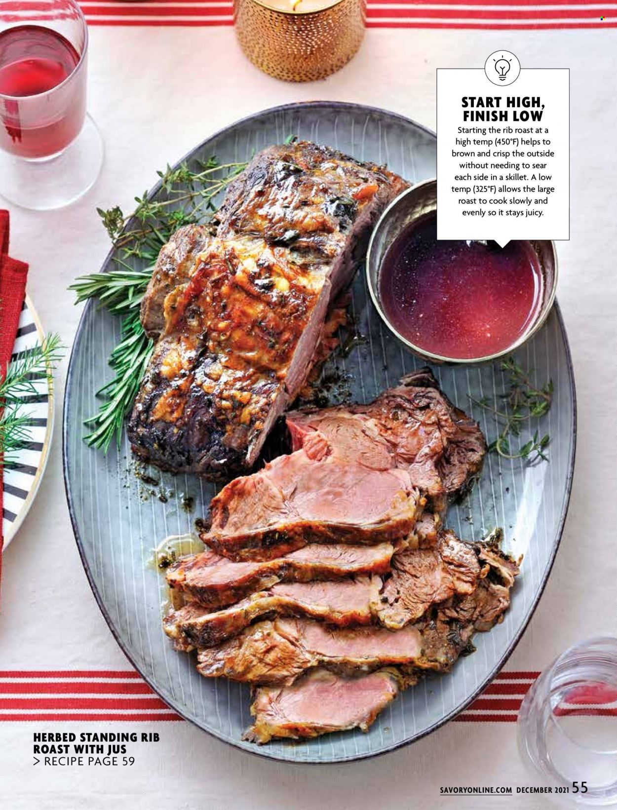 Stop & Shop (CT, MA, NJ, NY, RI) Weekly Ad Flyer November 23 to November 30