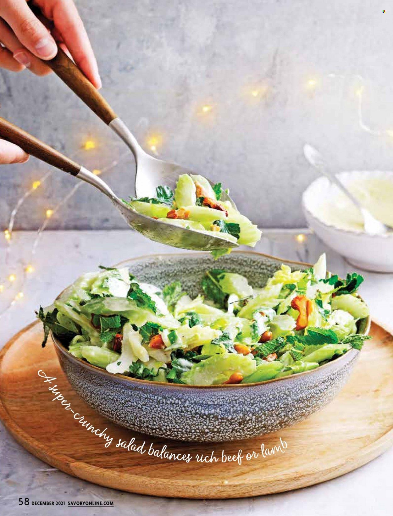 Stop & Shop (CT, MA, NJ, NY, RI) Weekly Ad Flyer November 23 to November 30
