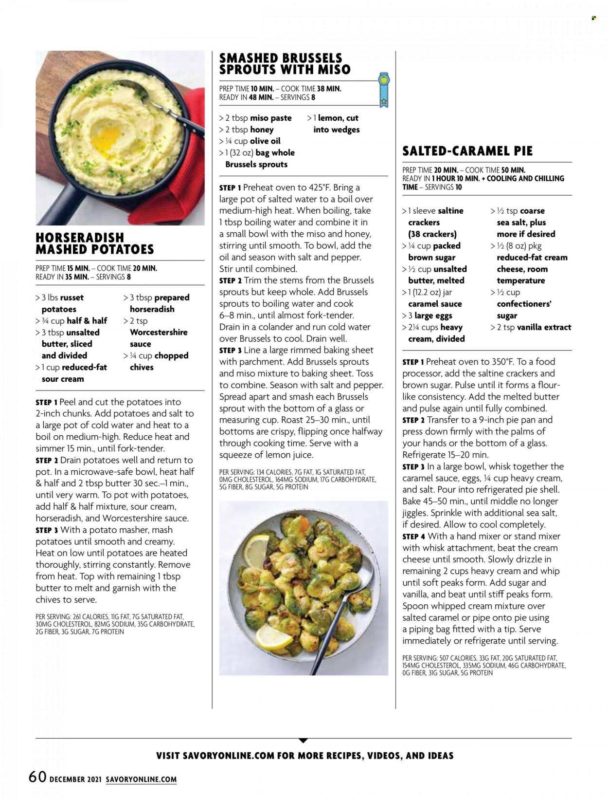 Stop & Shop (CT, MA, NJ, NY, RI) Weekly Ad Flyer November 23 to November 30