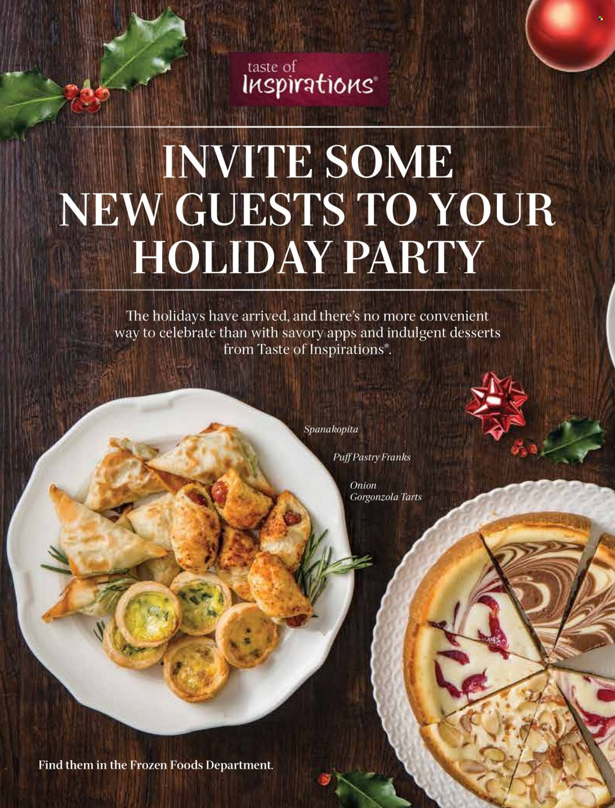 Stop & Shop (CT, MA, NJ, NY, RI) Weekly Ad Flyer November 23 to November 30