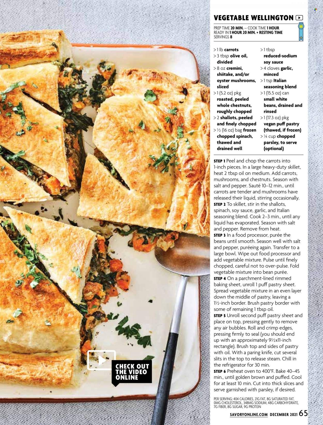 Stop & Shop (CT, MA, NJ, NY, RI) Weekly Ad Flyer November 23 to November 30