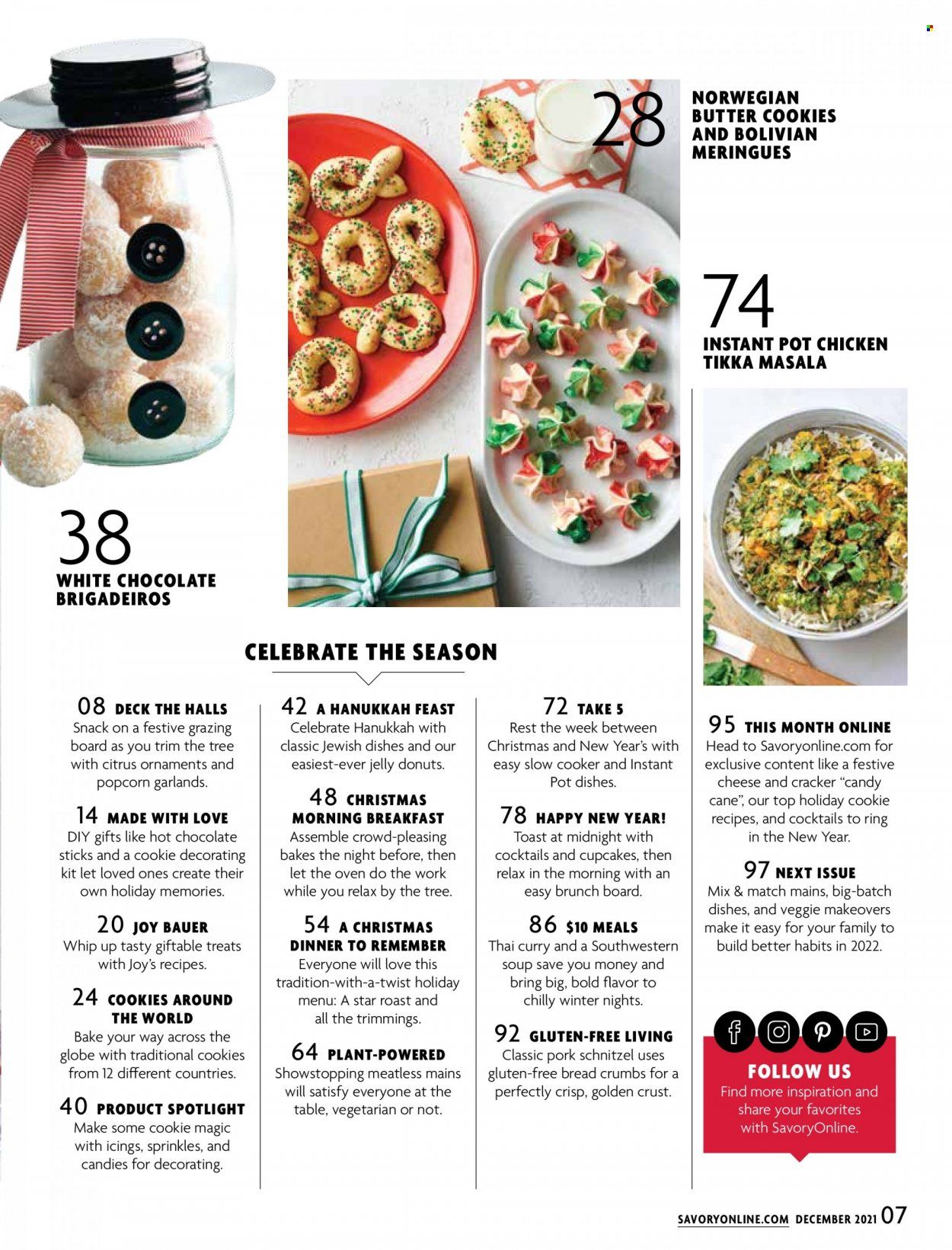 Stop & Shop (CT, MA, NJ, NY, RI) Weekly Ad Flyer November 23 to November 30